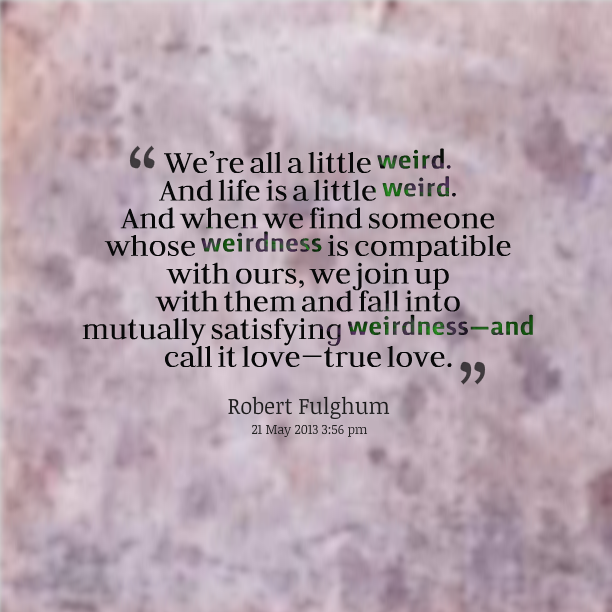 Life Is Strange Quotes Quotes Life Is Strange. Quotesgram