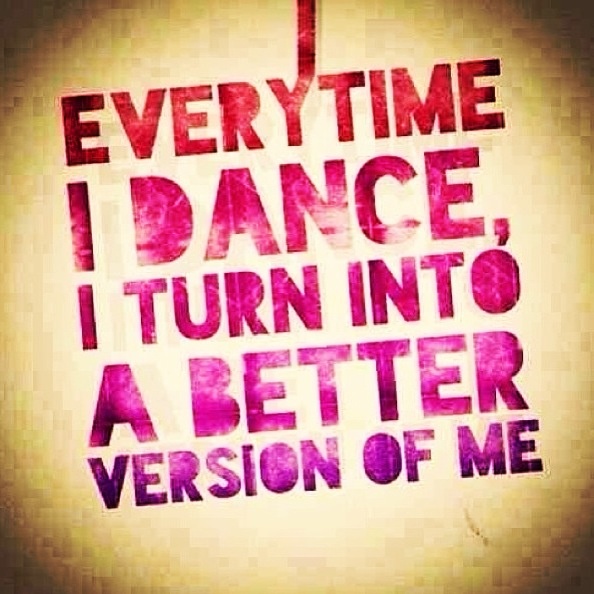 Popular Dance Quotes. QuotesGram