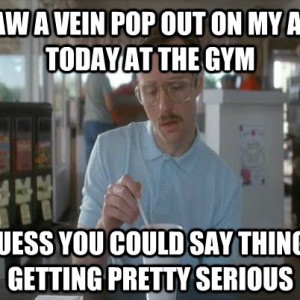 Napoleon Dynamite Kip Quotes Napoleon Dynamite Funniest Quotes. Quotesgram