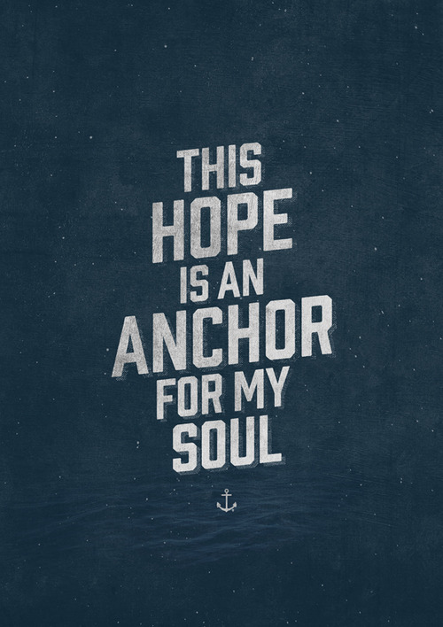 Rooftop Hillsong Quotes. QuotesGram