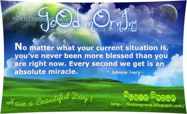 Start Your Day With God Quotes. QuotesGram