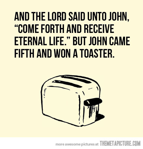 Funny Bible Quotes QuotesGram