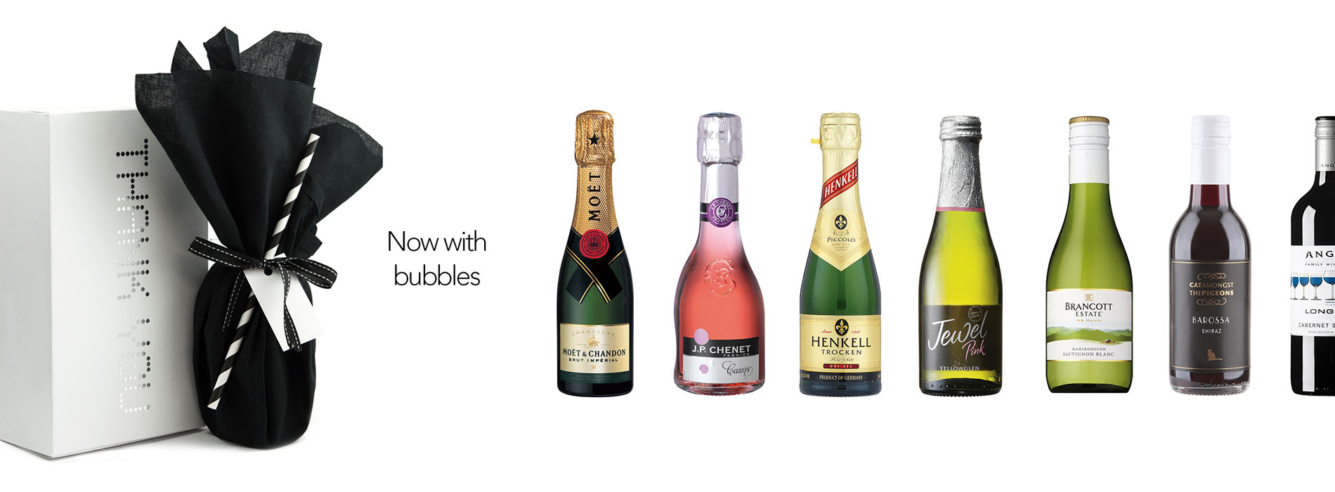 Encouraging Quotes For Servers. QuotesGram