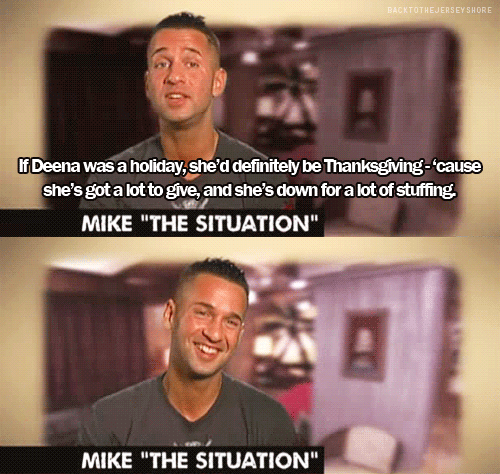 Mike The Situation Inspirational Quotes Mike The Situation Quotes. Quotesgram