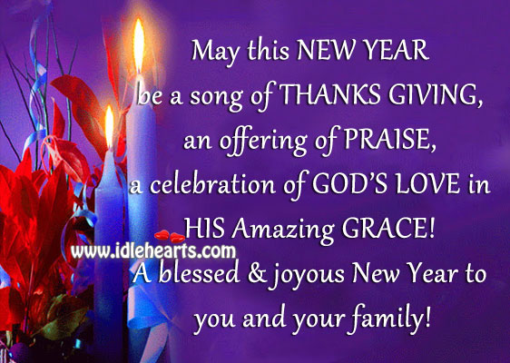 Happy And Blessed Quotes Quotesgram Happy And Blessed Quotes Quotesgram