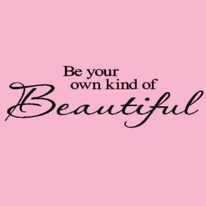 Beauty Quotes For Teenage Girls Quotesgram