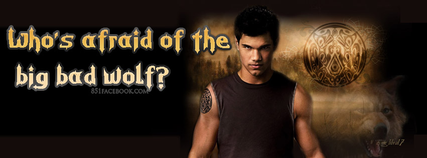 Get Wallpaper Bella To Jacob Black Quotes Quotesgram Desktop Wallpaper