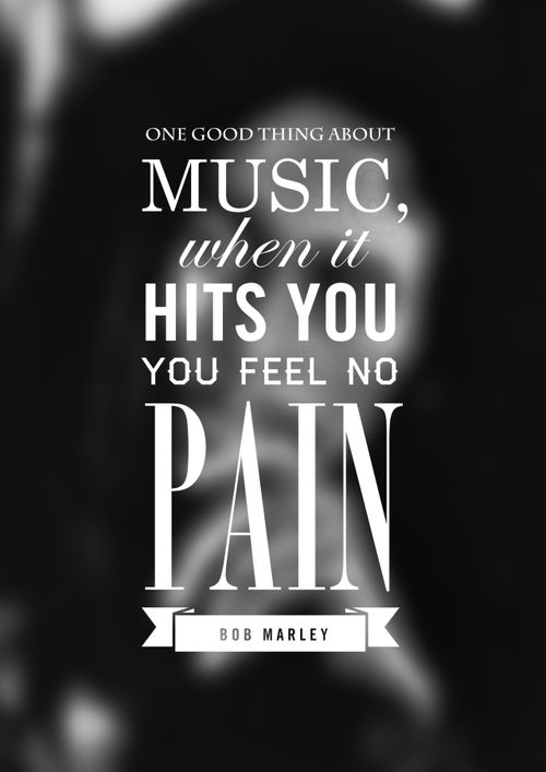 Music Heals Quotes. QuotesGram