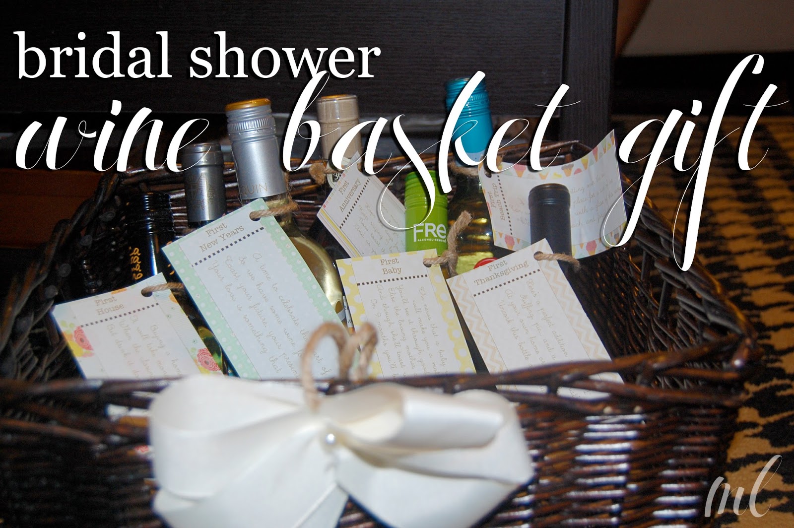 Gift Basket Quotes. QuotesGram