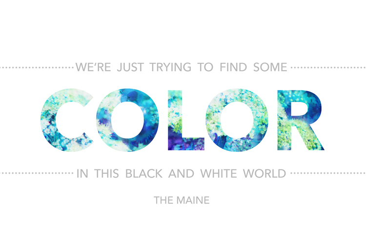 color with the word quotes quotesgram