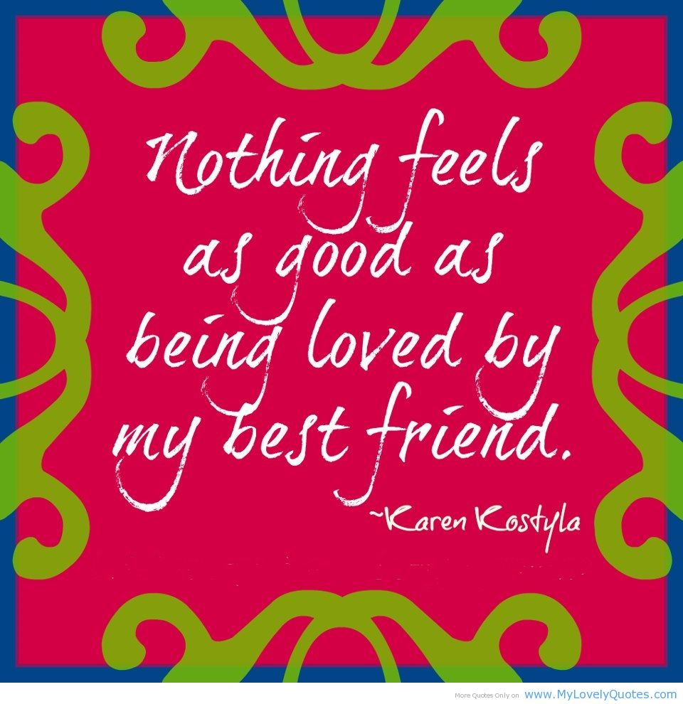 Cool Best Buddy Quotes. QuotesGram