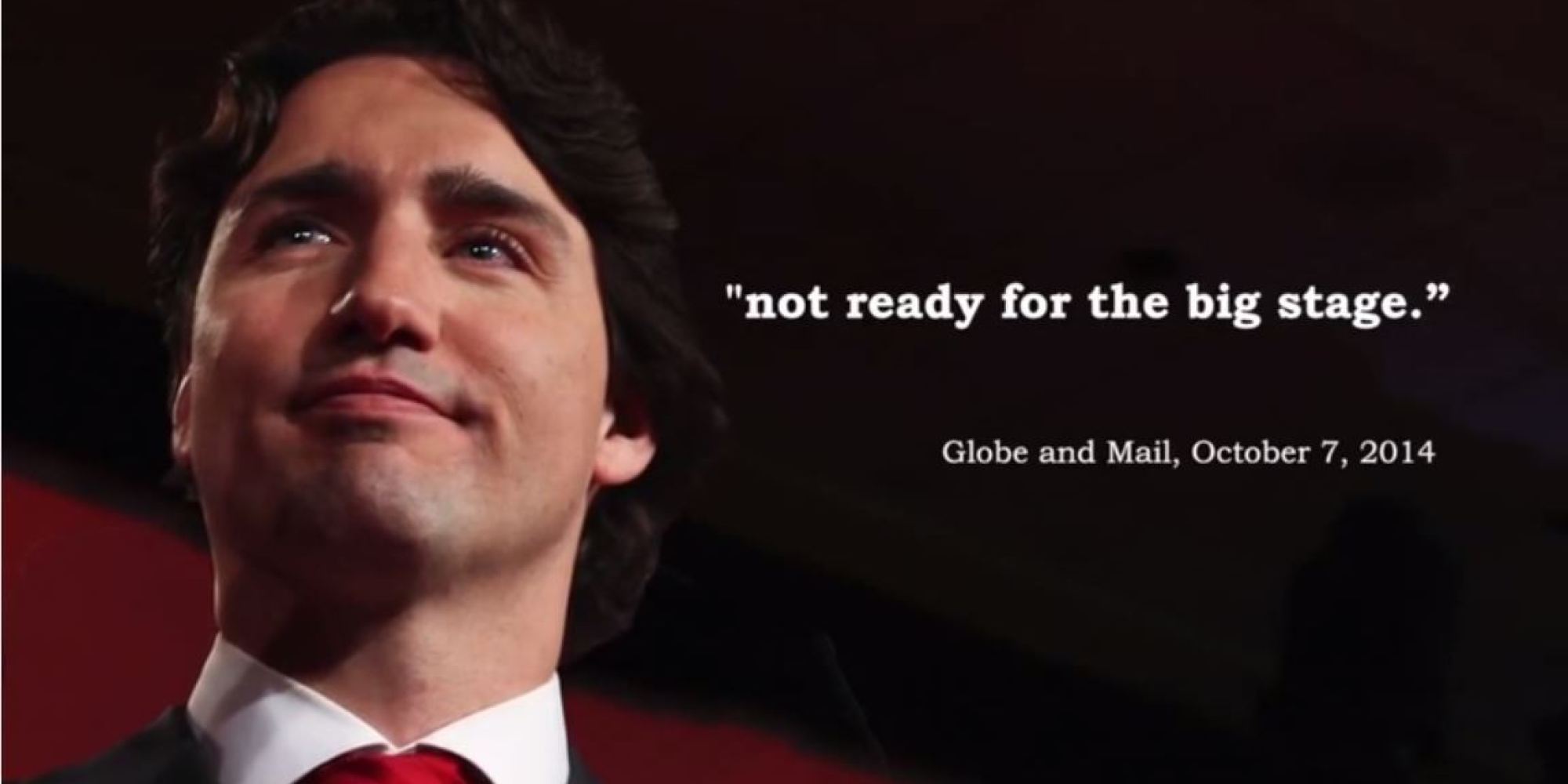 Famous Conservative Political Quotes. QuotesGram