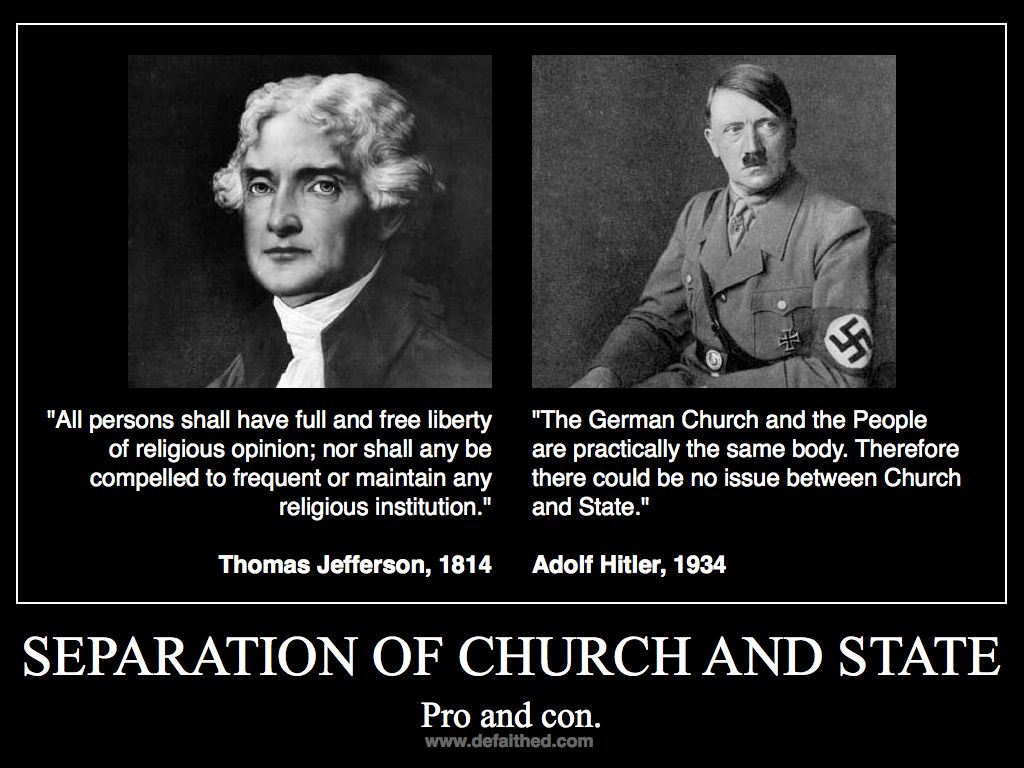 Thomas Jefferson Anti Christian Quotes. QuotesGram
