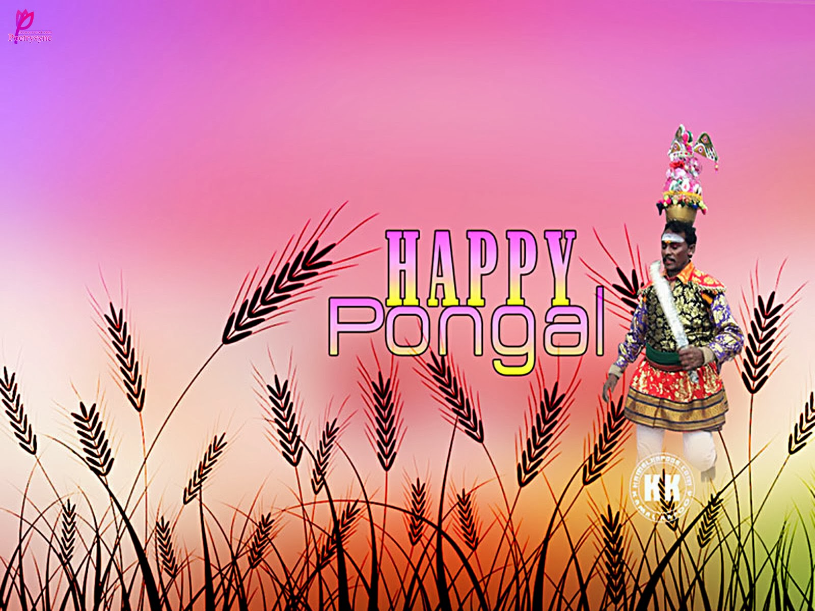 Harvest Festival Quotes QuotesGram Harvest Festival Quotes QuotesGram