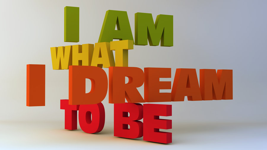 Inspirational Business Quotes Hd Wallpapers. QuotesGram Inspirational Business Quotes Hd Wallpapers. QuotesGram