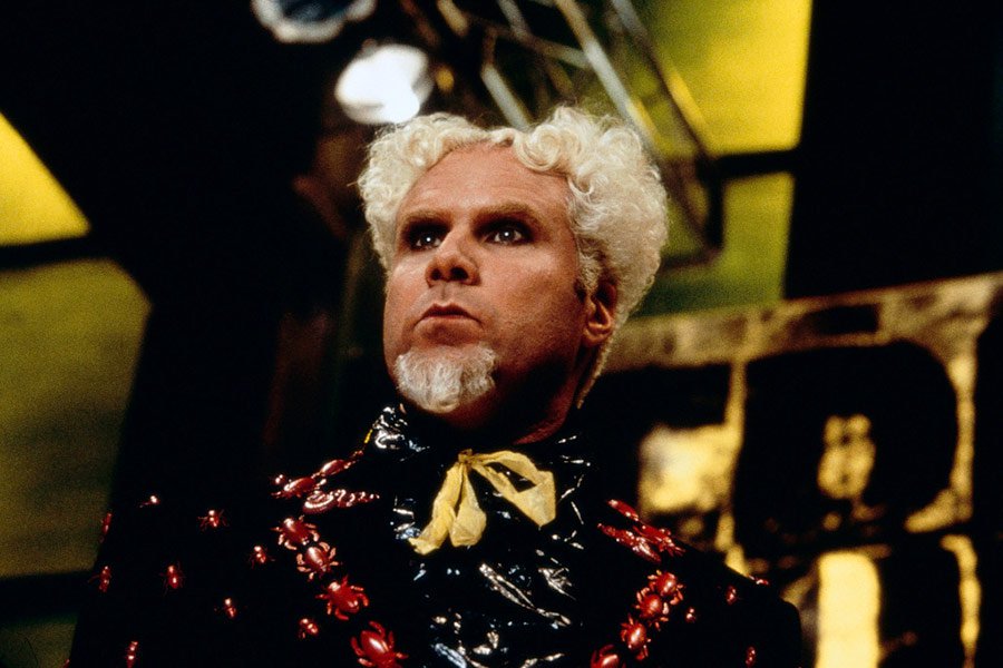 will ferrell zoolander quotes will ferrell zoolander quotes quotesgram will ferrell zoolander quotes will ferrell zoolander quotes quotesgram