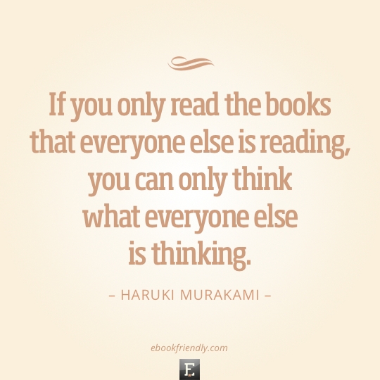 Famous Author Quotes About Reading. QuotesGram