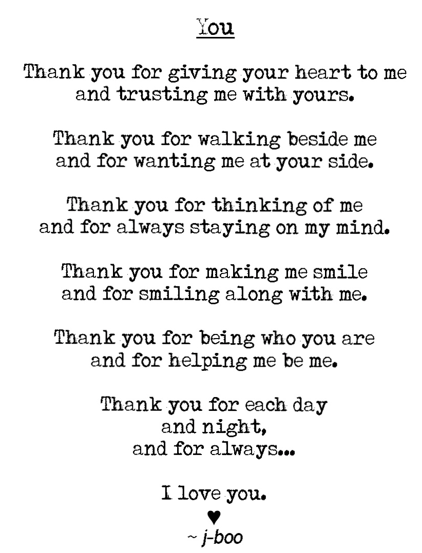 Thank You Quotes For Wife Quotesgram Thank You Quotes For Wife Quotesgram
