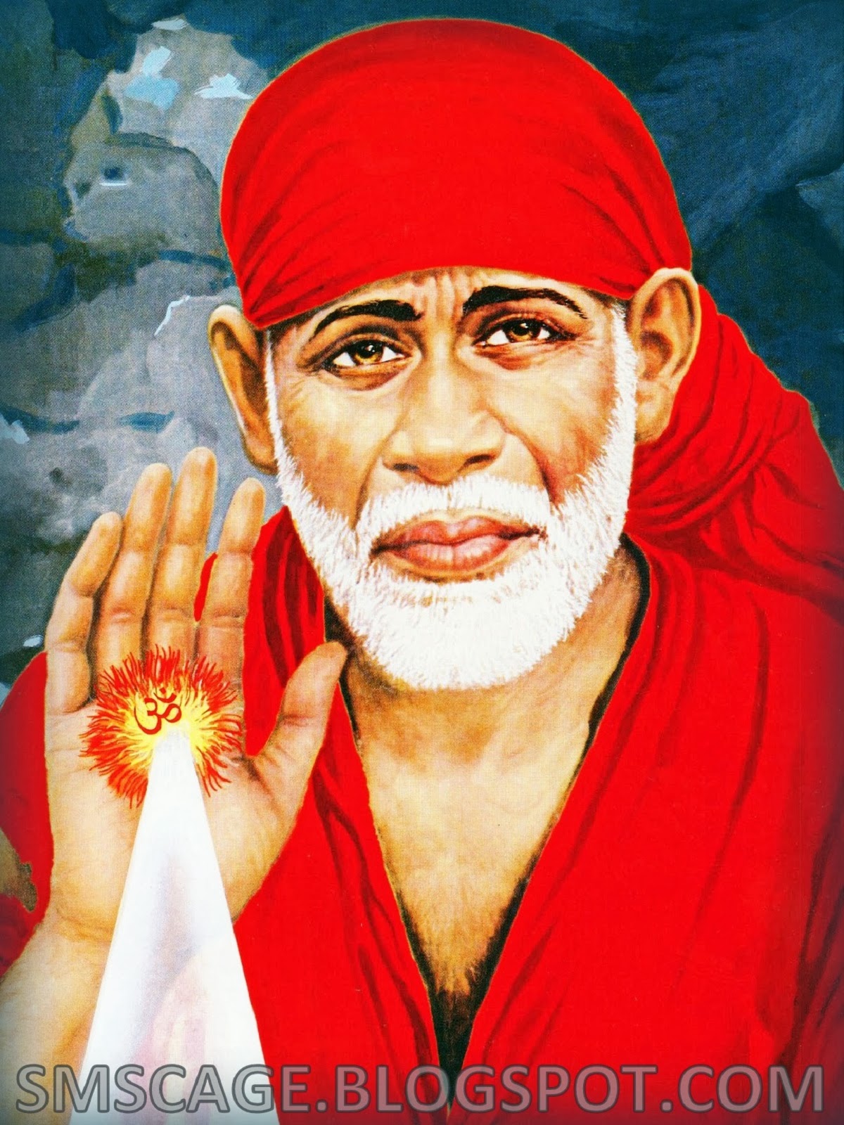 Sai Baba Harathi In Telugu Download