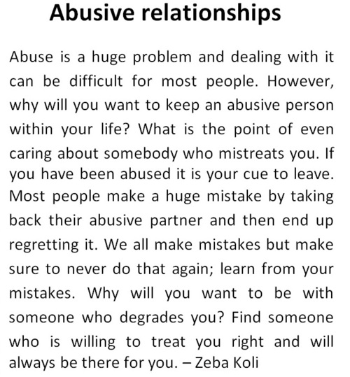 Featured image of post Toxic Relationship Quotes Tumblr - Enjoy reading and share 14 famous quotes about toxic relationship with everyone.