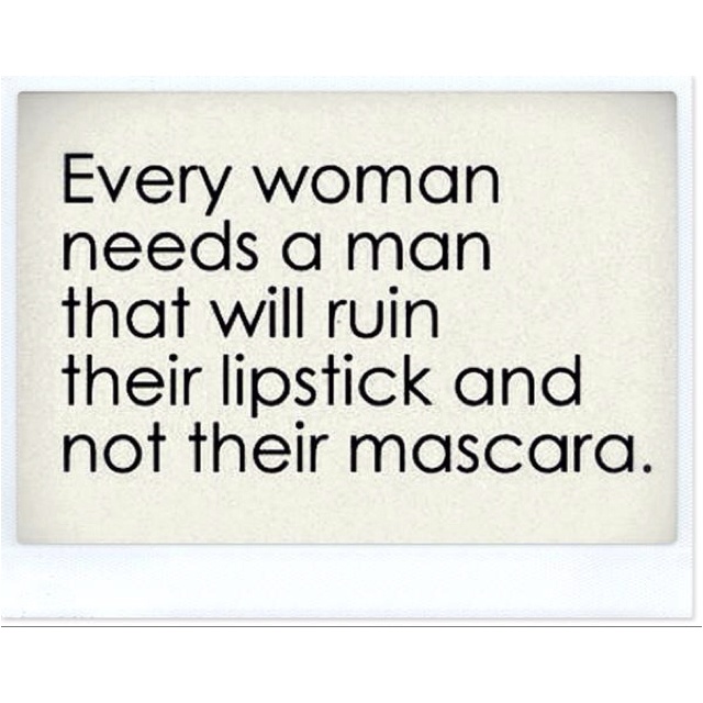 Great Guy Quotes Pinterest. QuotesGram