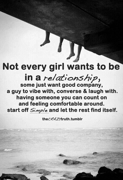 Girl And Guy Friend Quotes QuotesGram