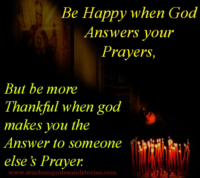quotes-about-god-answering-prayers-quotesgram