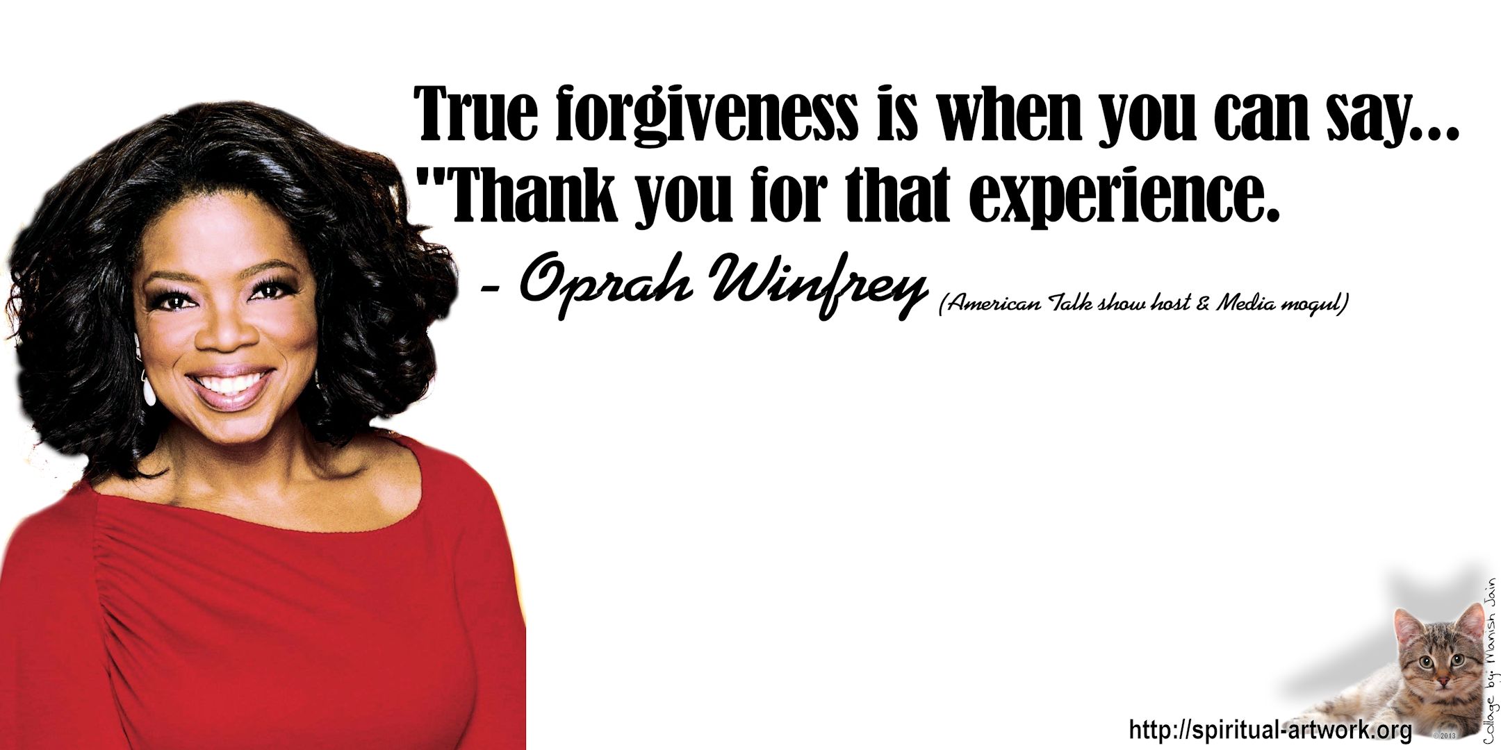 Oprah Quotes About Friendship. QuotesGram