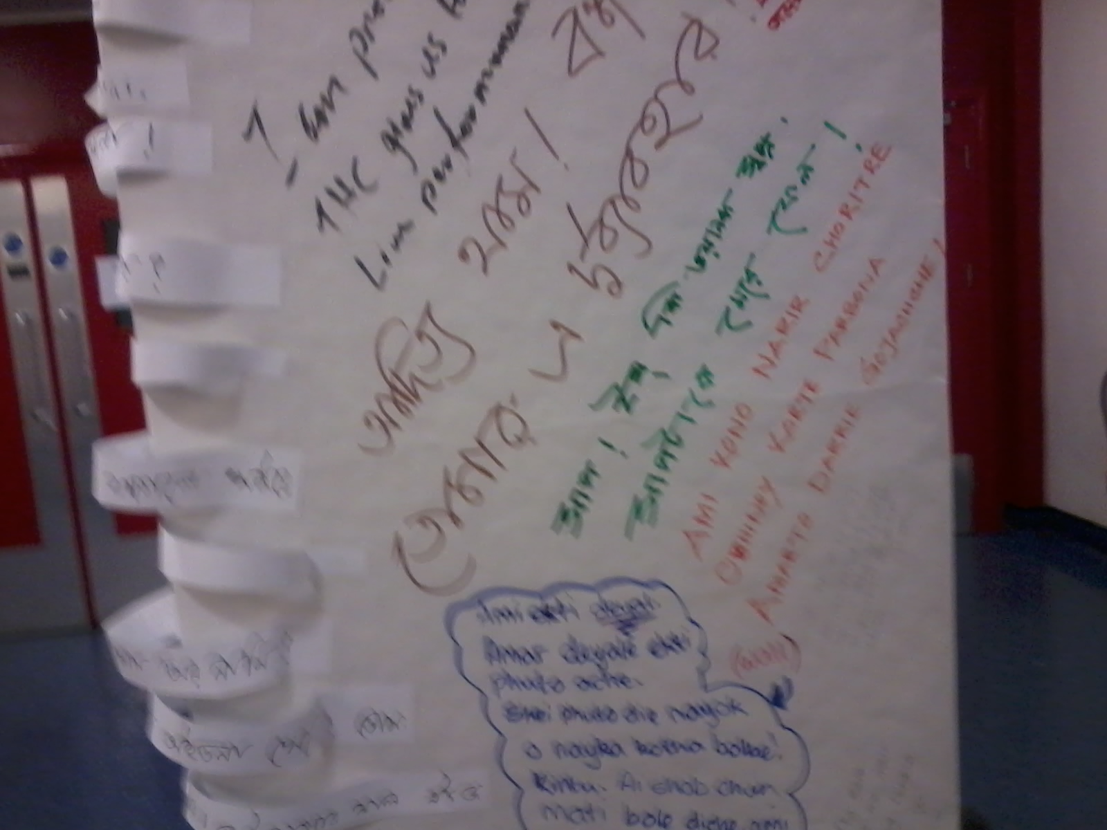 Best Bengali Quotes Quotesgram