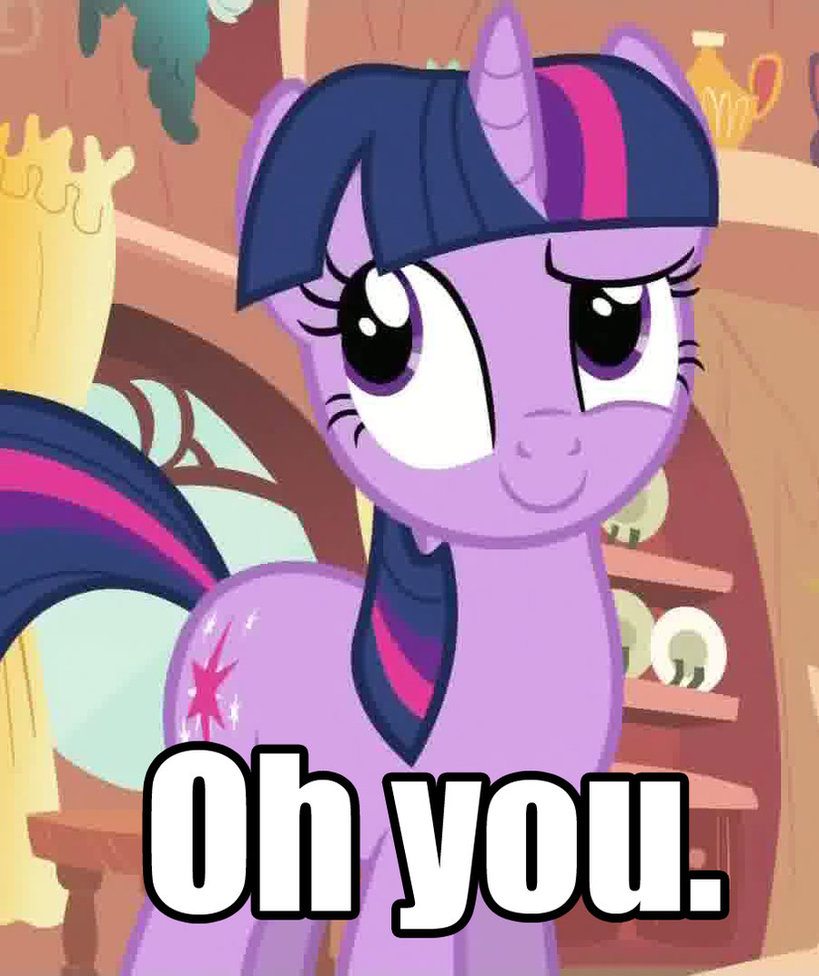 Bad Twilight Quotes. QuotesGram