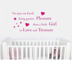 Awaiting Baby Arrival Quotes. QuotesGram