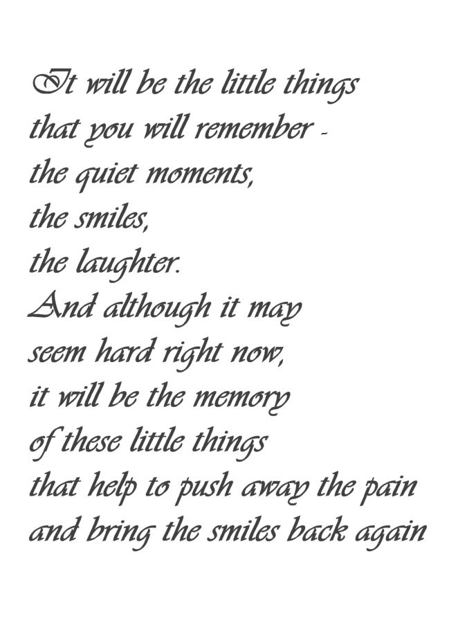 Funeral Quotes For Family Quotes Memories Of Home. Quotesgram