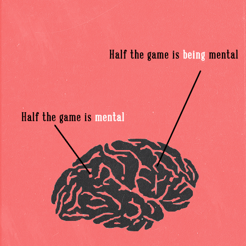 Inspirational Quotes About Hockey. QuotesGram