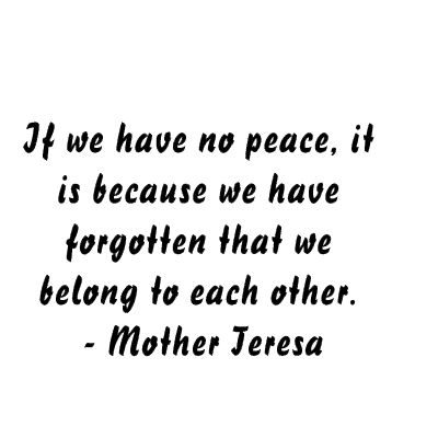 Peace Love Life Quotes. QuotesGram