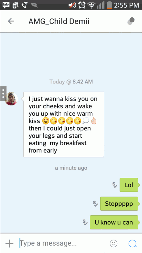 Freaky Quotes For Boys Funny Freaky Quotes For Guys. Quotesgram