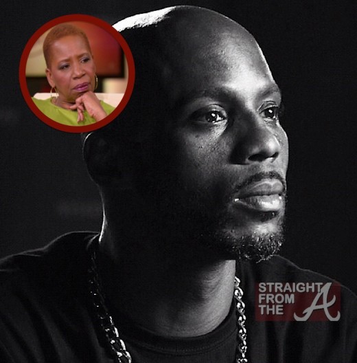 Dmx Quotes And Sayings. QuotesGram