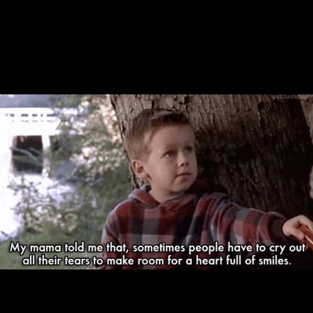 My Mama Told Me Quotes. QuotesGram