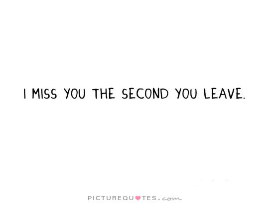 I Left You Quotes QuotesGram i-left-you-quotes-quotesgram