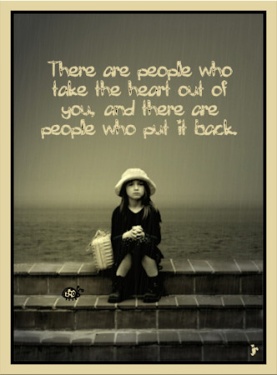 Lifting You Up Quotes Lift Up To A Friend Quotes. Quotesgram