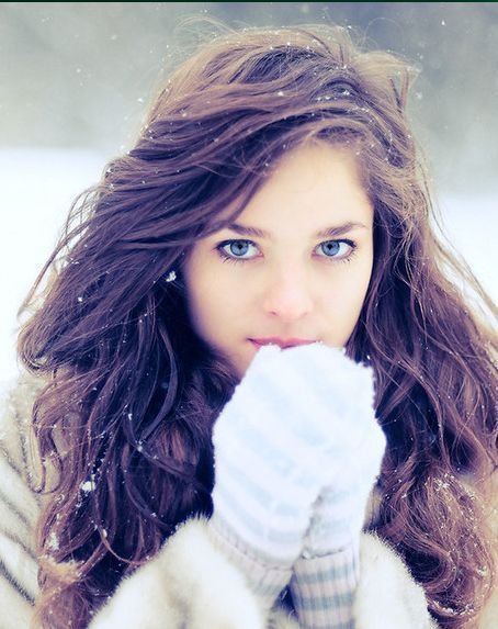 Pale Skin Brown Eyes Quotes Quotesgram Pale Skin Brown Eyes Quotes Quotesgram