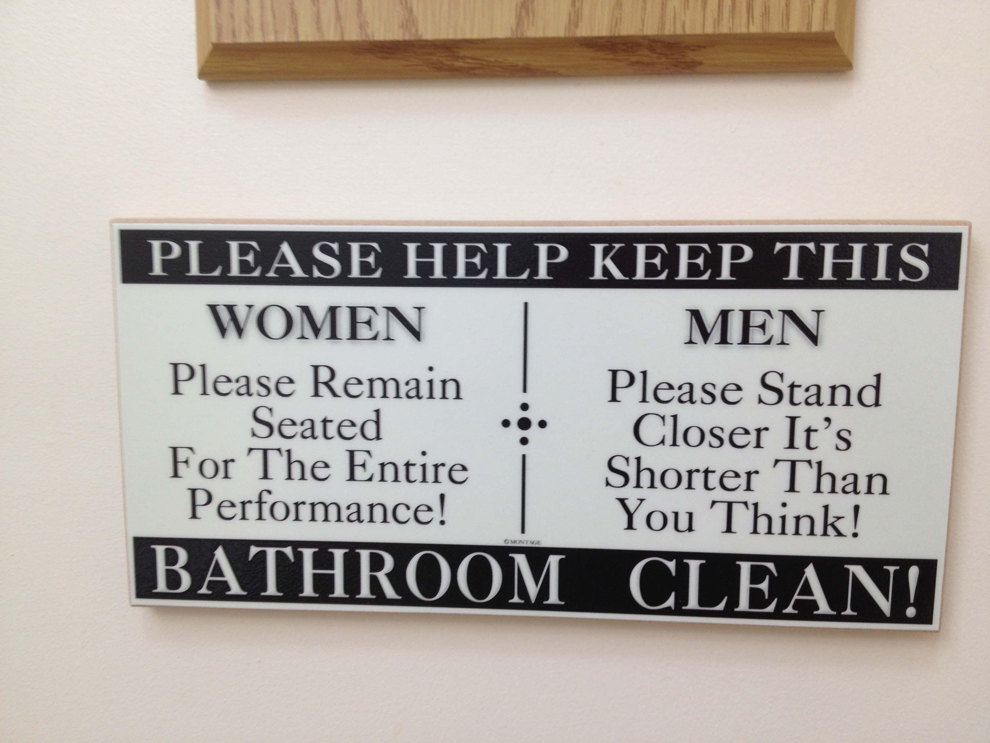 Bathroom Office Quotes. QuotesGram