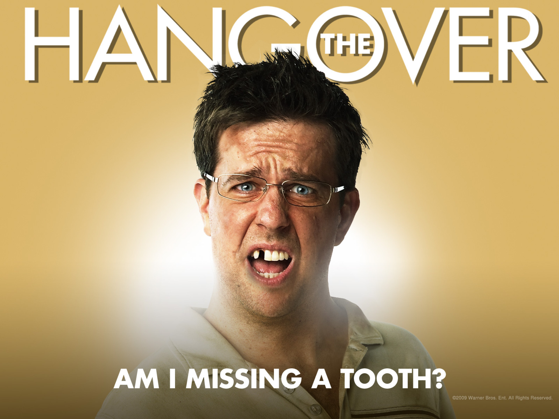 Funny Quotes From Hangover Part 3 Quotesgram