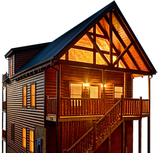Home Insurance Quotes Pennsylvania. QuotesGram