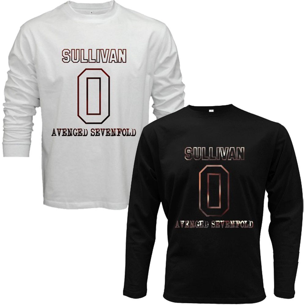 the band chevelle t shirts