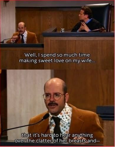 Tobias Arrested Development Quotes. QuotesGram