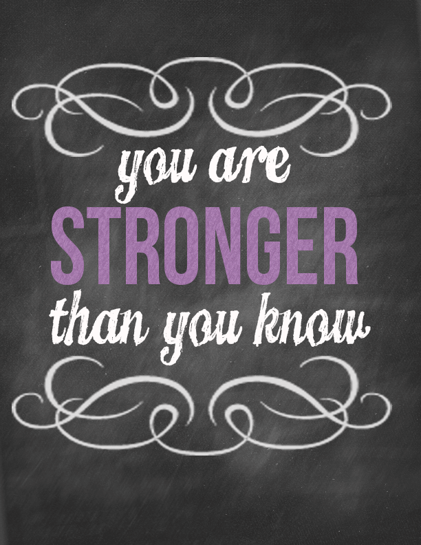 You Know Quotes. QuotesGram