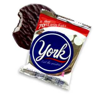 York Peppermint Patty Quotes. QuotesGram