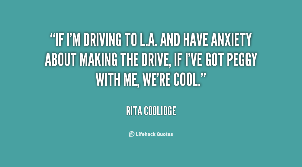 Having Drive Quotes QuotesGram Having Drive Quotes QuotesGram