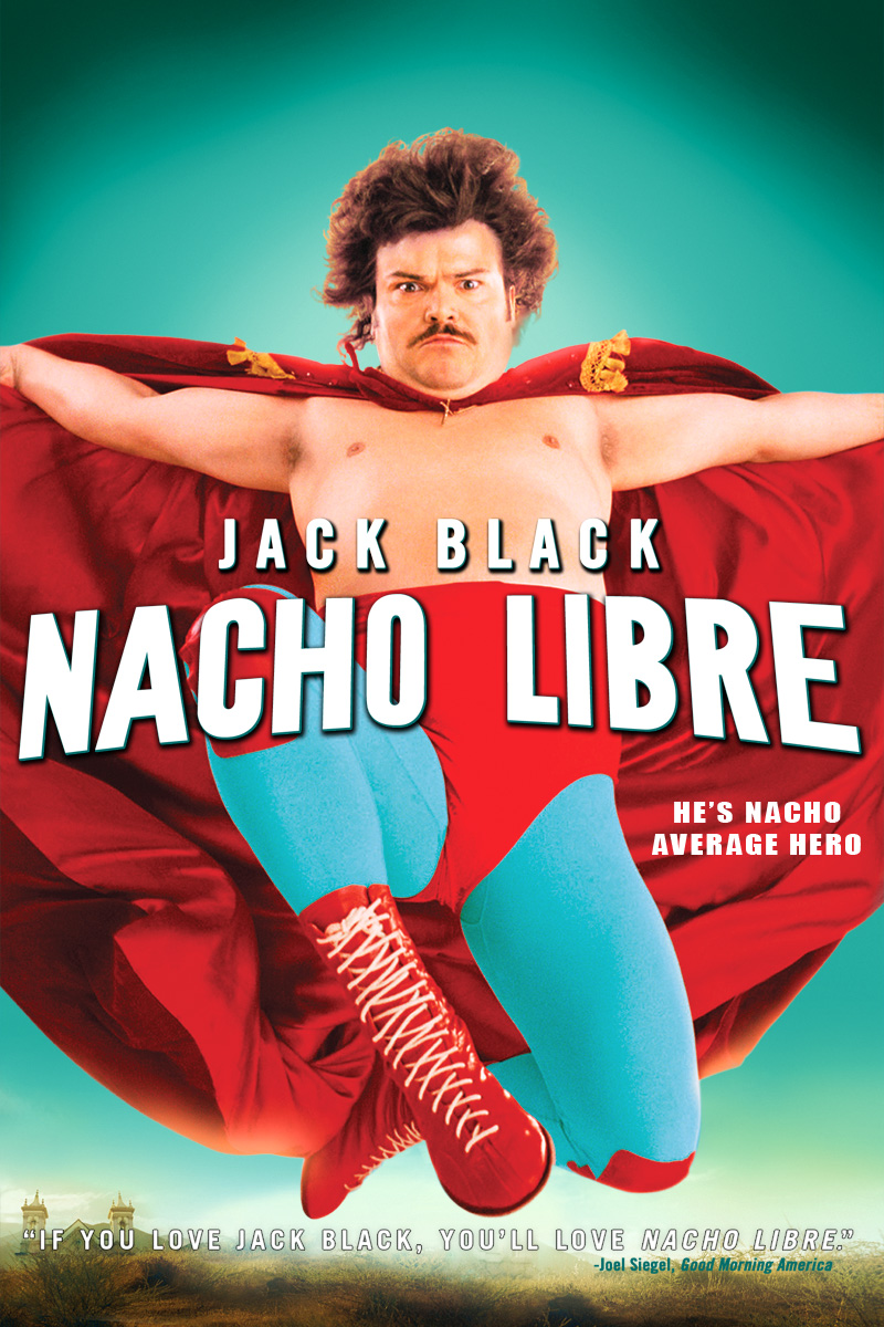 Nacho Libre Toast Quotes. QuotesGram