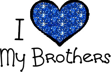 I Love My Brothers Images I Love My Brother Quotes. Quotesgram